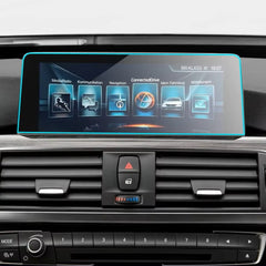 RF Schutzfolie 8,8" Display passend für BMW F22 F23 F30 F31 F32 F33 F34 F35