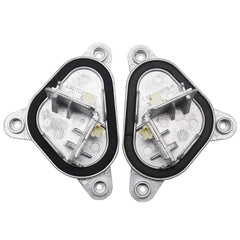 BMW 2er gelbes Tagfahrlicht-Modul – LED-Upgrade für F22, F23, M240i, 230i, 218i, 2018-2021